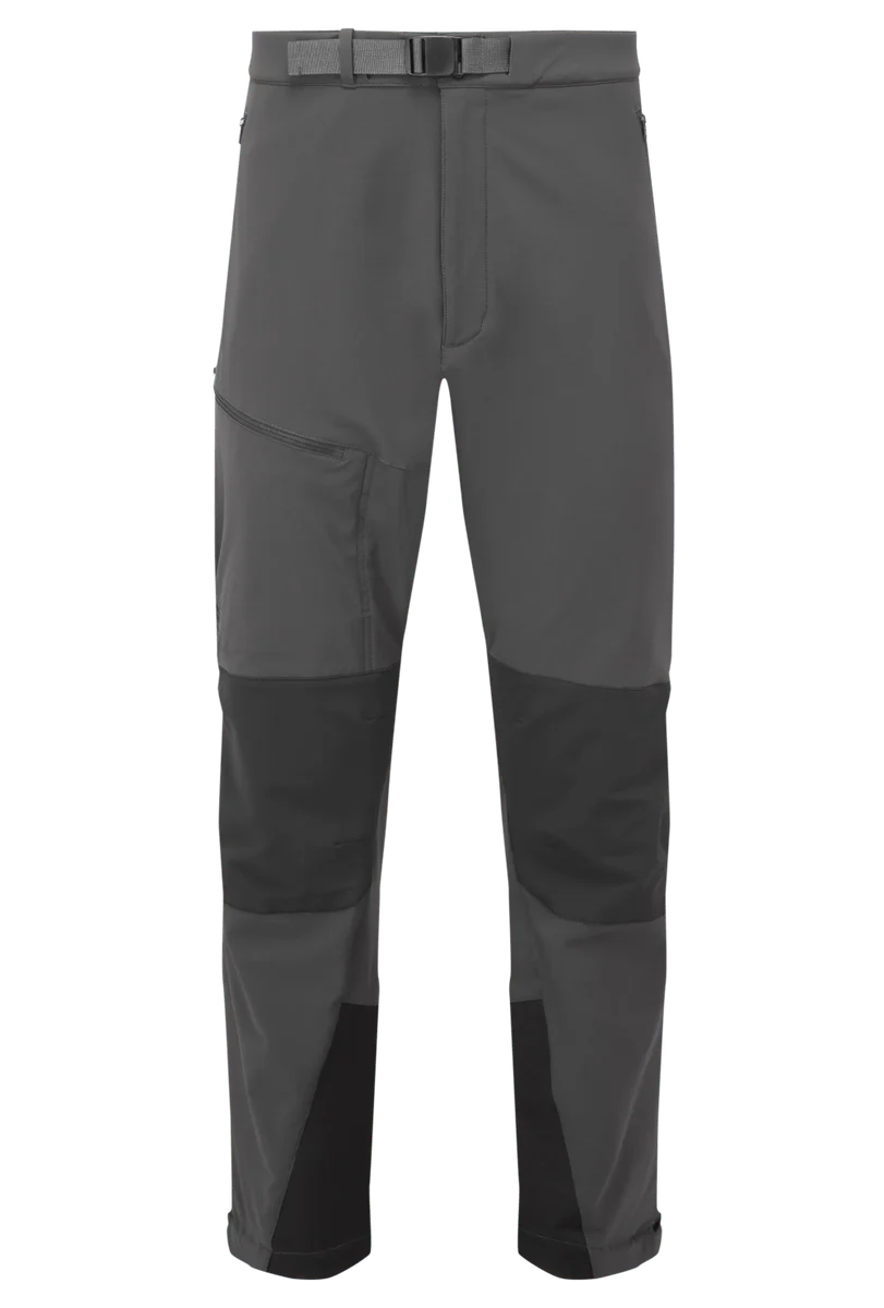 Bekleidung
